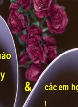Bài giảng Ngữ văn Lớp 10 (Sách Kết nối tri thức) - Bài 1 Văn bản Chữ người tử tù - Năm học 2022-2023
